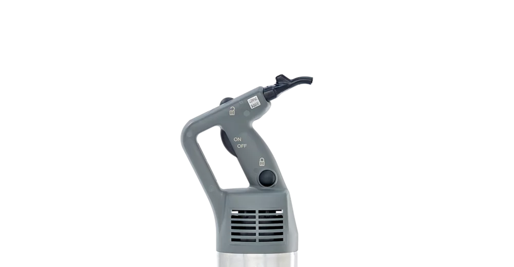 Robot coupe mp 350 ultra store